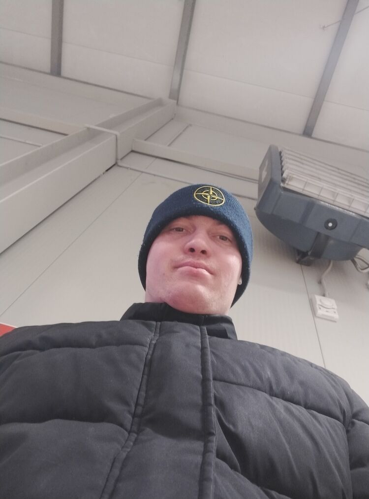 ���� 50309254 ������� ������, 26 ���, ���� ���������� � ������� ������