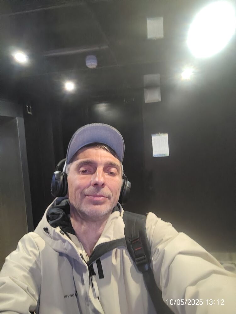  ,   , 44 ,   ,   