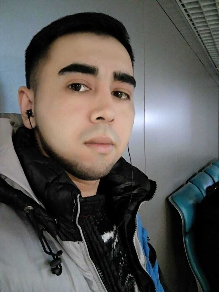 ���� 21985564 ������� �����, 38 ���, ���� ���������� � ������