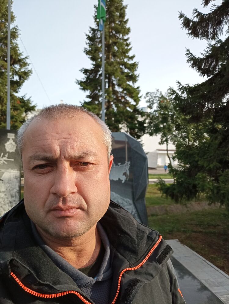 ���� 36962484 ������� ������, 43 ����, ���� ���������� � ������