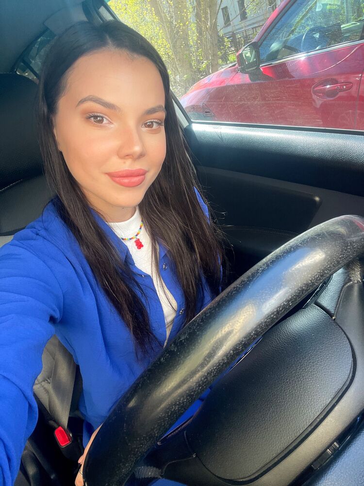  ,   , 24 ,  