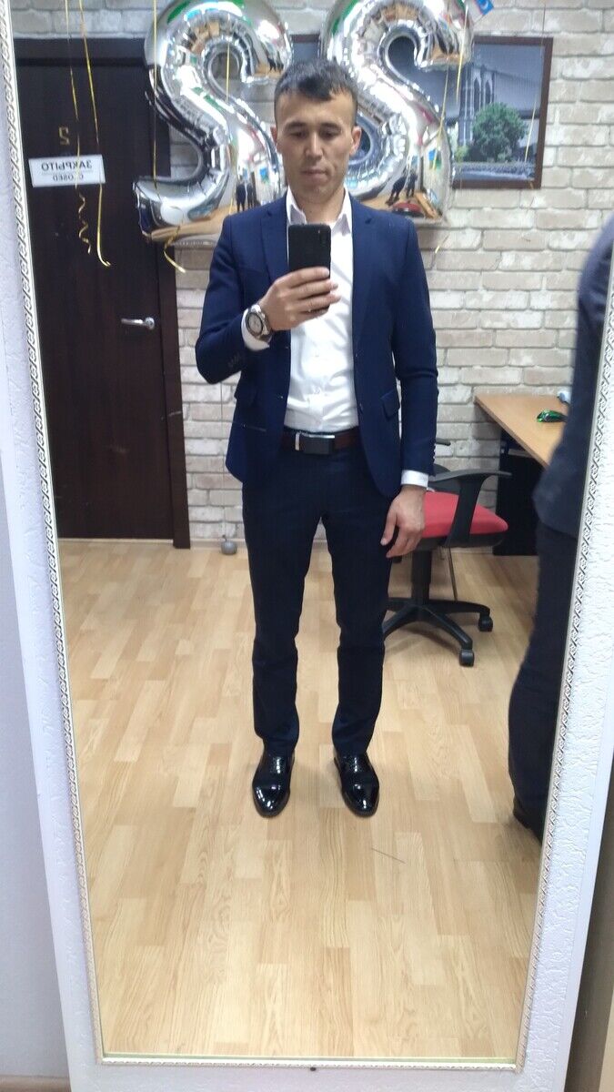 ���������� ����, ���� ������� �����, 35 ���, ������������ ��� ������, ����� � ���������, c�������� ���������