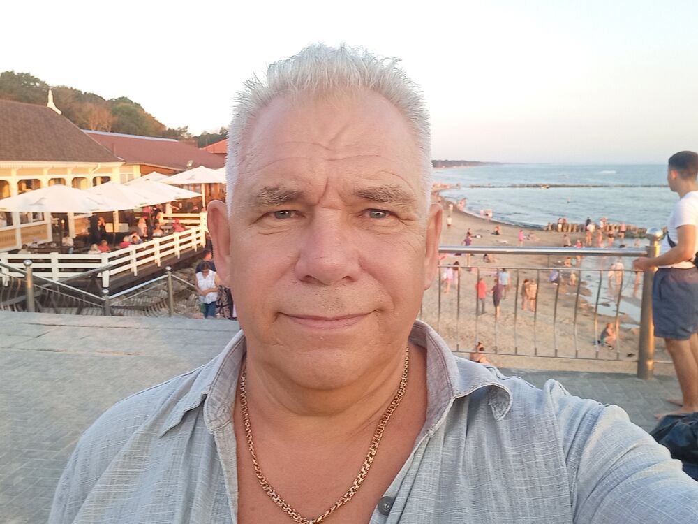  28813834  , 64 ,    