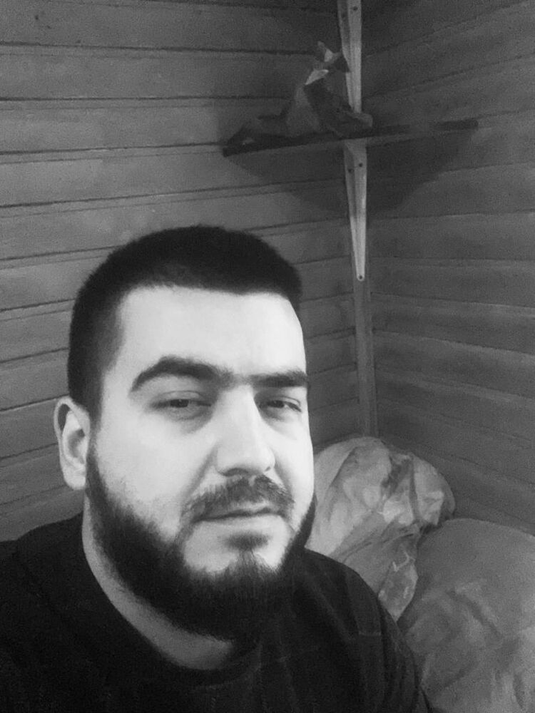 ���������� ������, ���� ������� �����, 31 ���, ������������ ��� ������, ����� � ���������