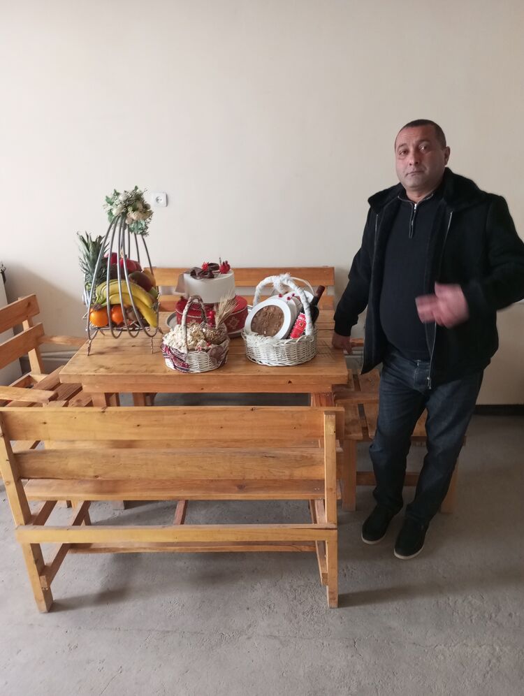 ,   , 48 ,   ,   