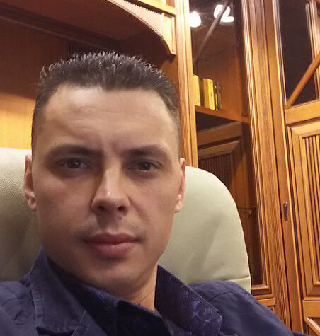 ���������� ������, ���� ������� �������, 42 ����, ������������ ��� ������, ����� � ���������, c�������� ���������