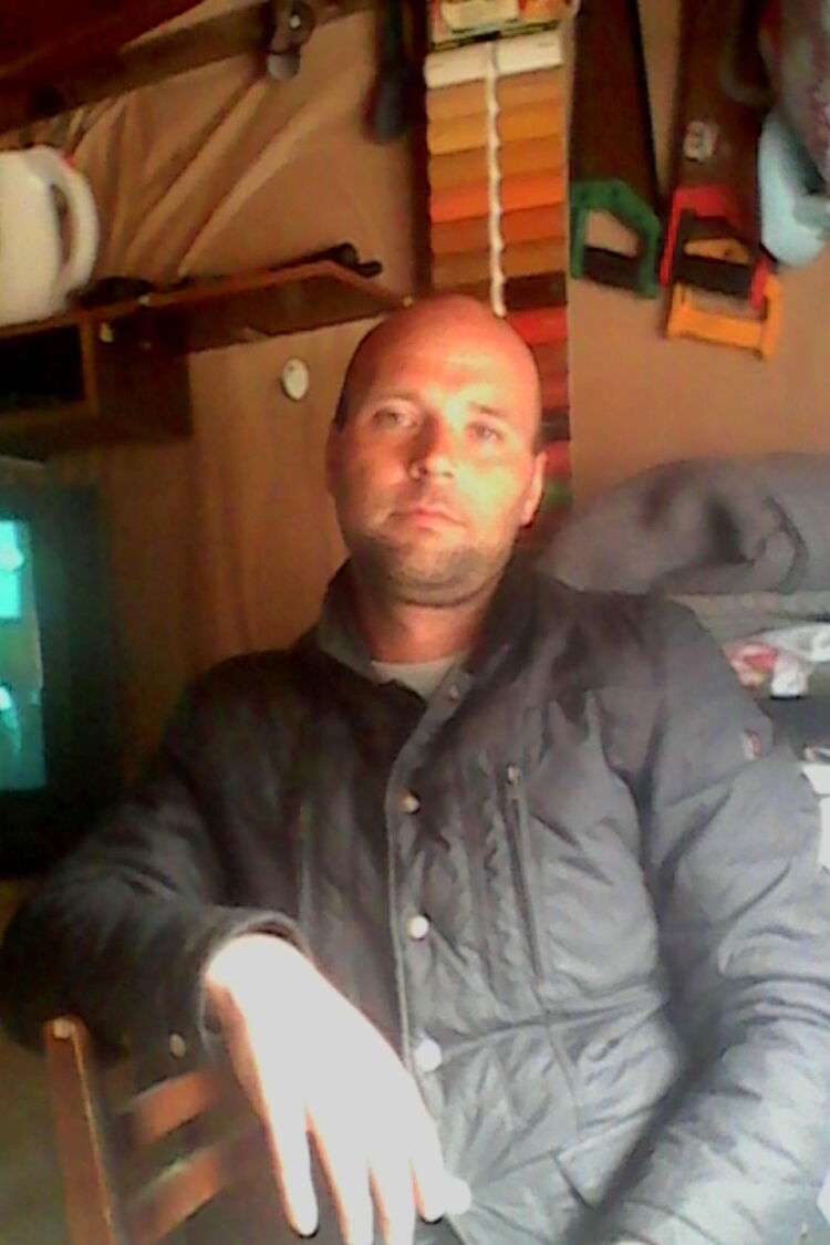   ,   , 40 ,  