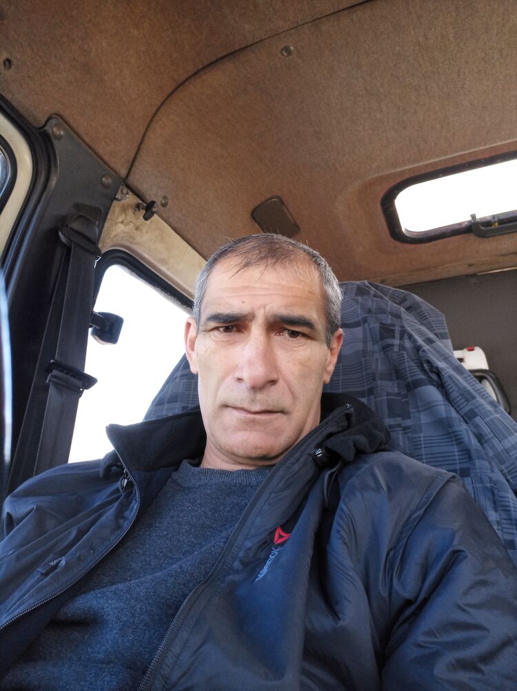  ,   , 51 ,   ,   , c , 