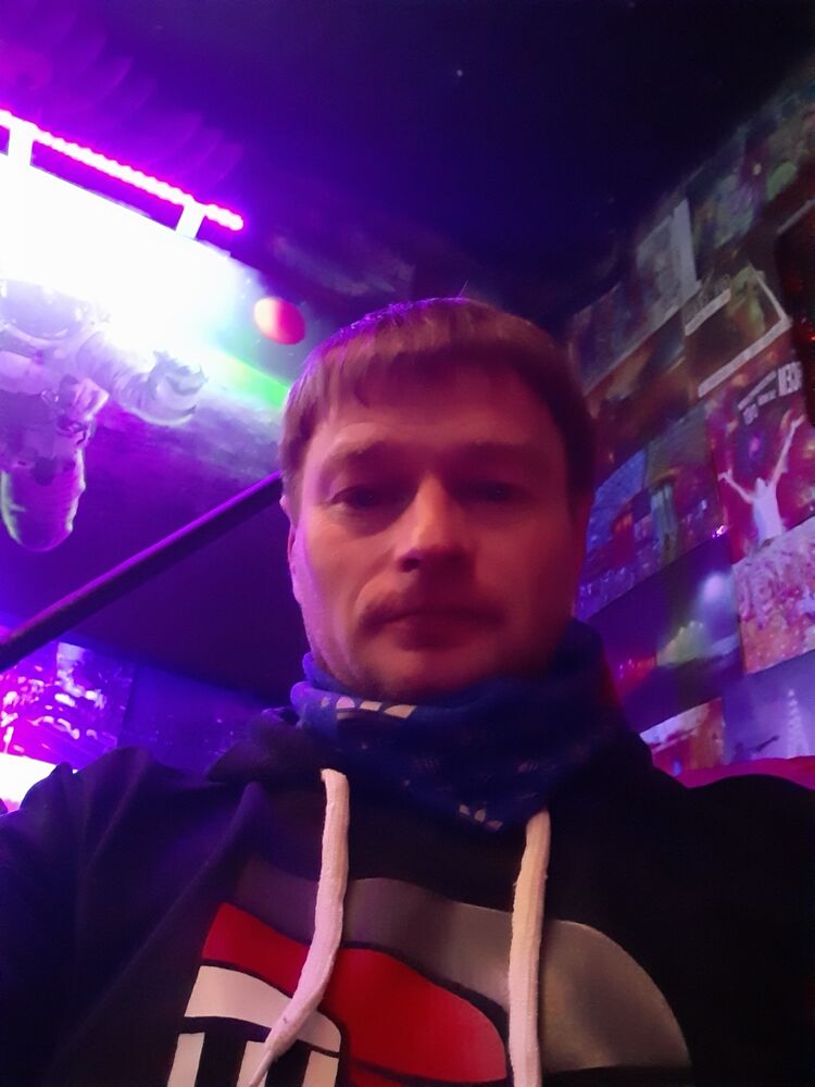  25129884  , 38 ,    
