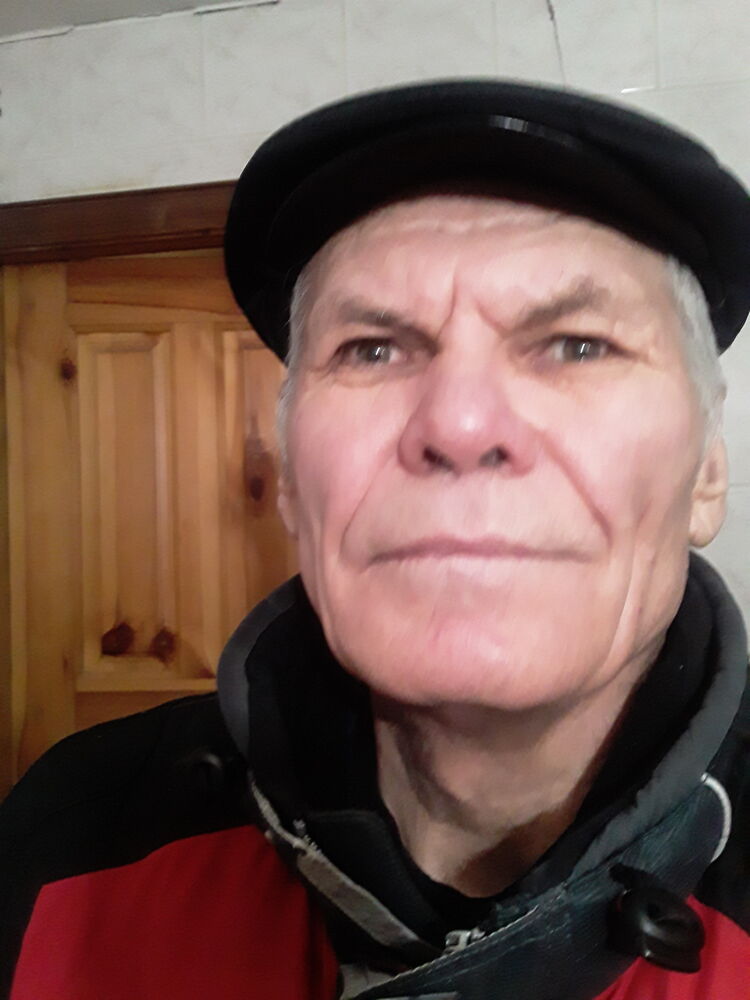 ���� 55995624 ������� �����, 59 ���, ���� ���������� � ������