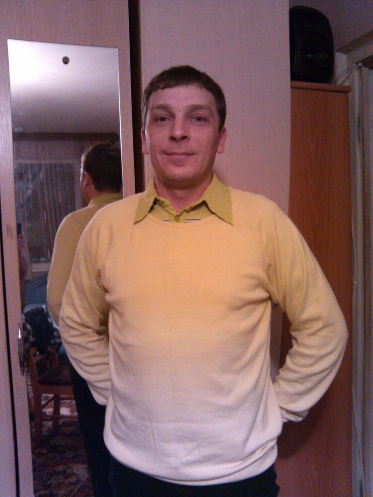  7424184  23, 50 ,    -