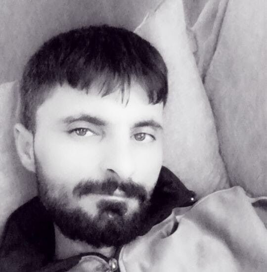  Kemerburgaz,   Arsen, 36 ,   ,   , c 