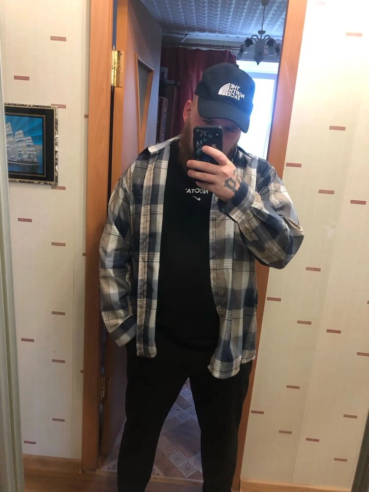  38115274  , 29 ,    