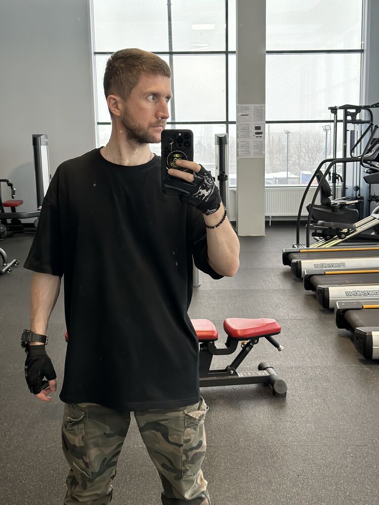 ���������� ������, ���� ������� �������, 42 ����, ������������ ��� ������, ����� � ���������