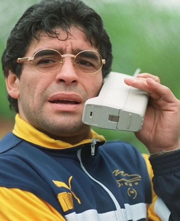 ���������� ������, ���� ������� �����, 37 ���, ������������ ��� ������, ����� � ���������