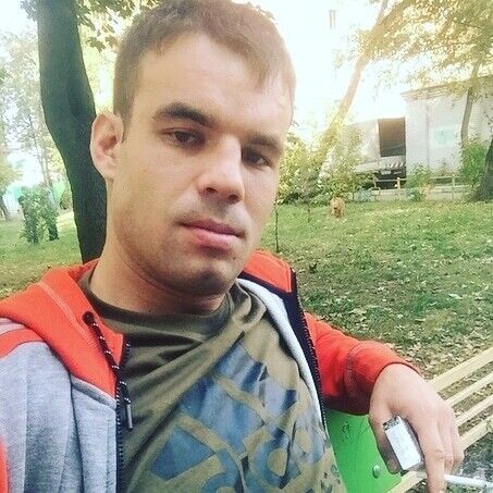 ���������� ������, ���� ������� Pasha, 38 ���, ������������ ��� ������, ����� � ���������, c�������� ���������