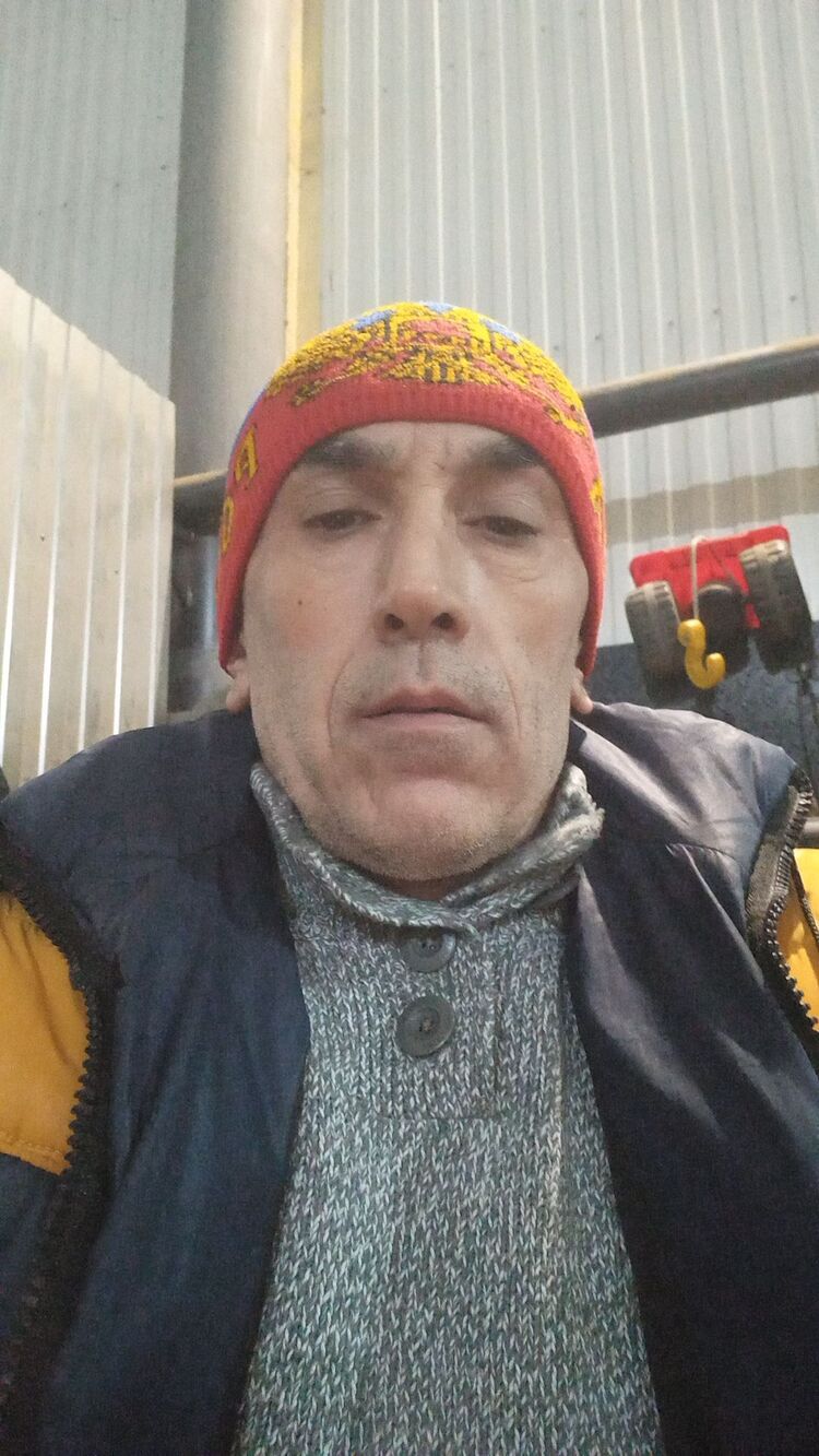 ���������� �����������, ���� ������� ����, 49 ���, ������������ ��� ������, ����� � ���������