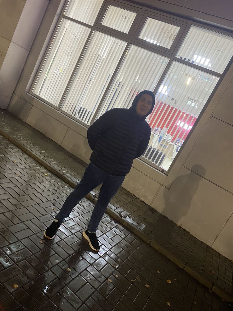 ���� 41543644 ������� �������, 26 ���, ���� ���������� � ���������� ������