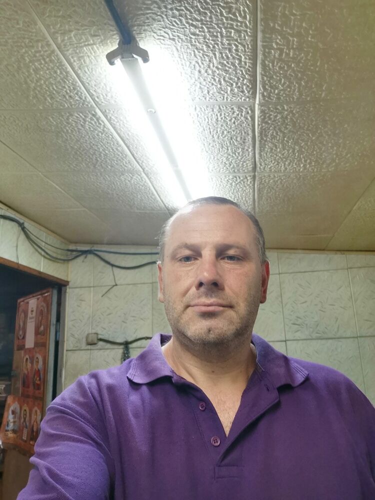 ���� 20719244 ������� ����, 51 ���, ���� ���������� � ��������