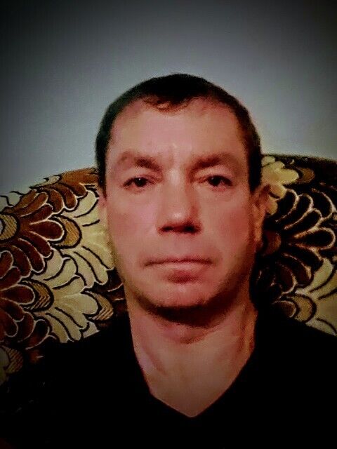 ���� 25040524 ������� ���������, 51 ���, ���� ���������� � �����������