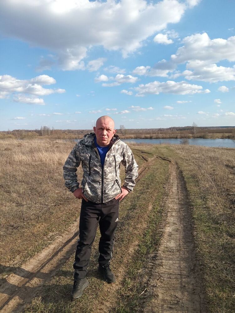 ���� 50696004 ������� ������, 41 ���, ���� ���������� � ������