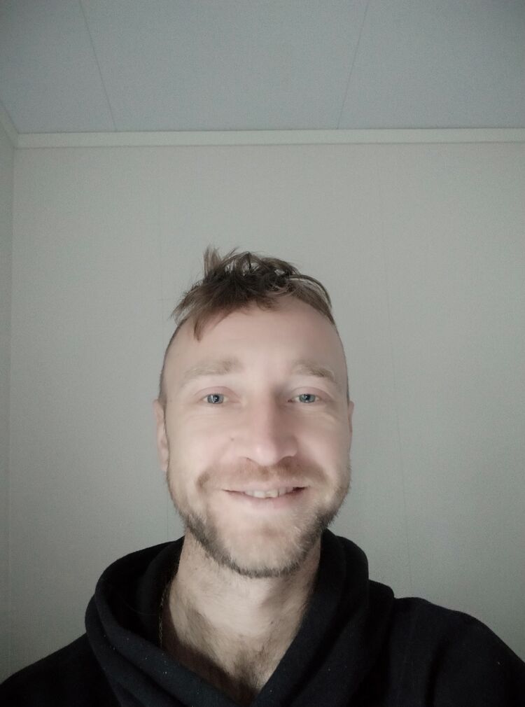 ���� 23317934 ������� ������, 34 ����, ���� ���������� � �����