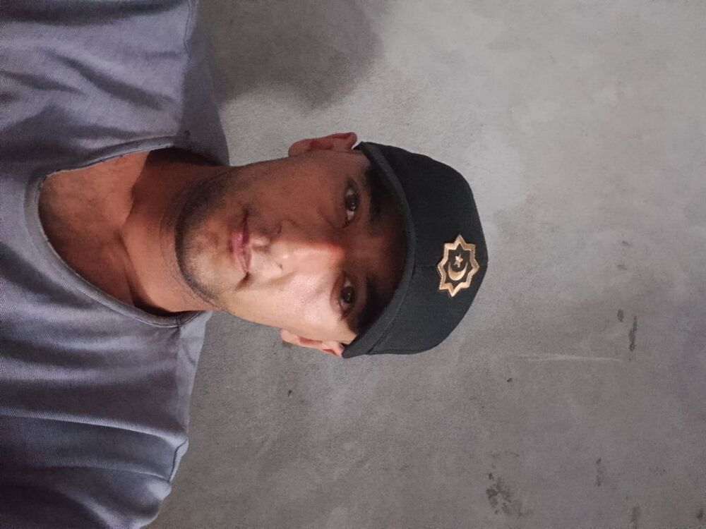  -,   Dilmurod, 26 ,   ,   
