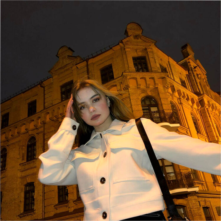 ���������� ������, ���� ������� ��������, 24 ����, ������������ ��� ������, ����� � ���������