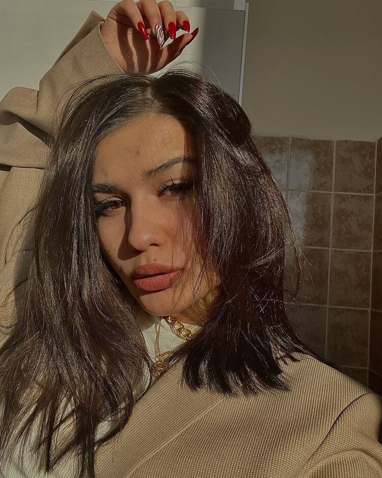 ���� 25648184 ������� ������, 25 ���, ���� ���������� � ������