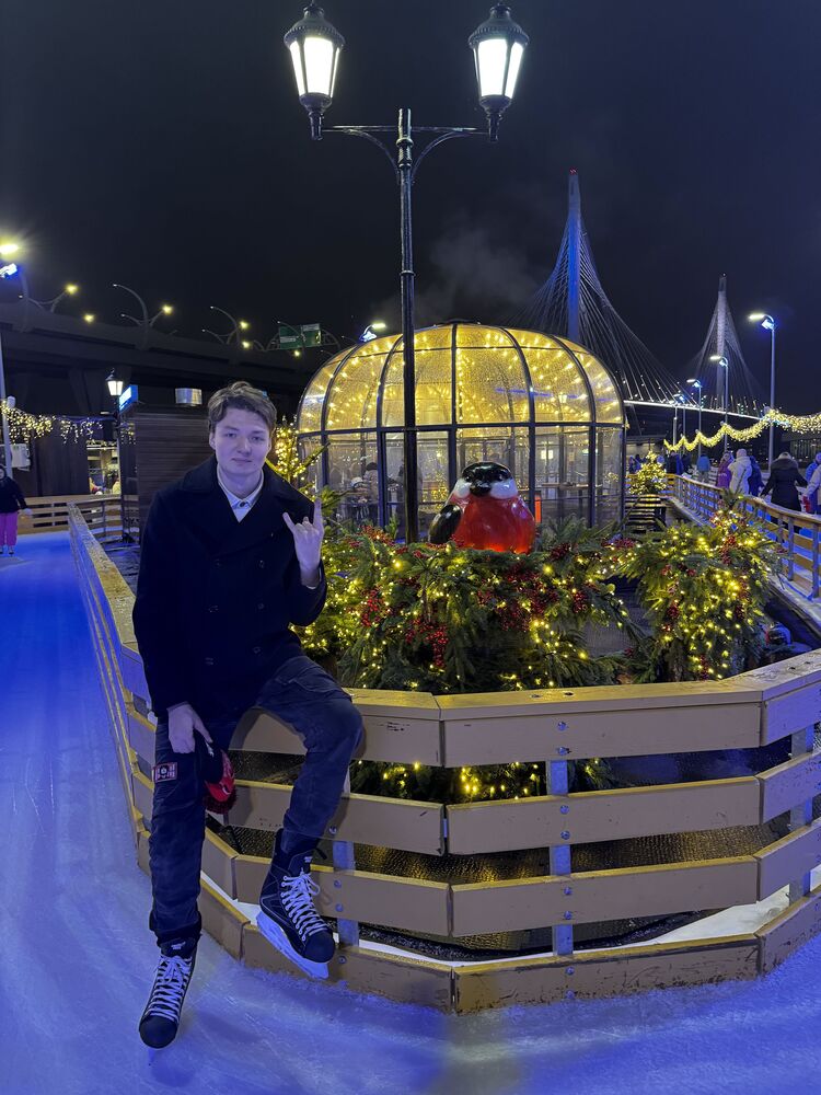  54757544  , 23 ,    -