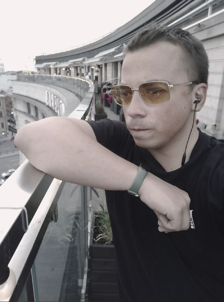 ���� 23304894 ������� ����, 35 ���, ���� ���������� � �������-�����