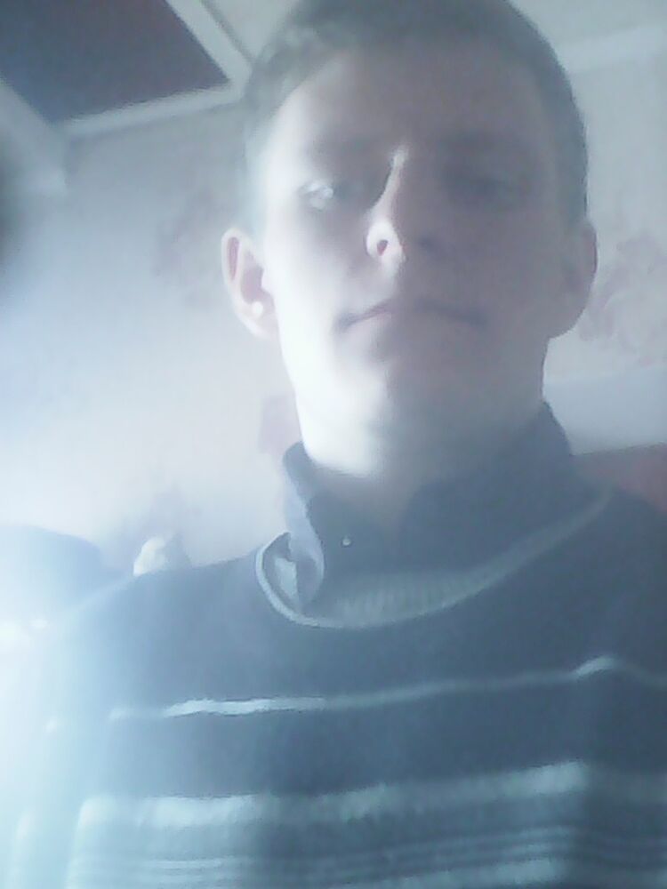  ,   olodimer, 26 ,   