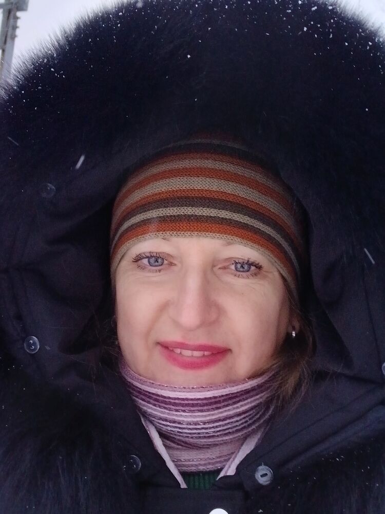 ���������� ������-��-����, ���� ������� ������, 50 ���, ������������ ��� ����� � ���������, c�������� ���������