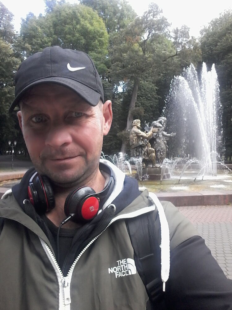 ���� 25095574 ������� ������, 47 ���, ���� ���������� � �����-����������