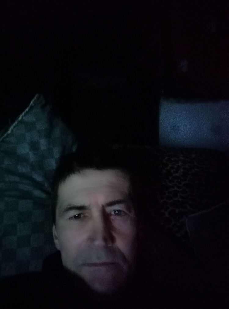  39883064  , 56 ,    