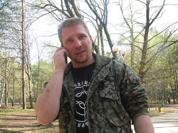 ���� 23467954 ������� �����, 42 ����, ���� ���������� � ������