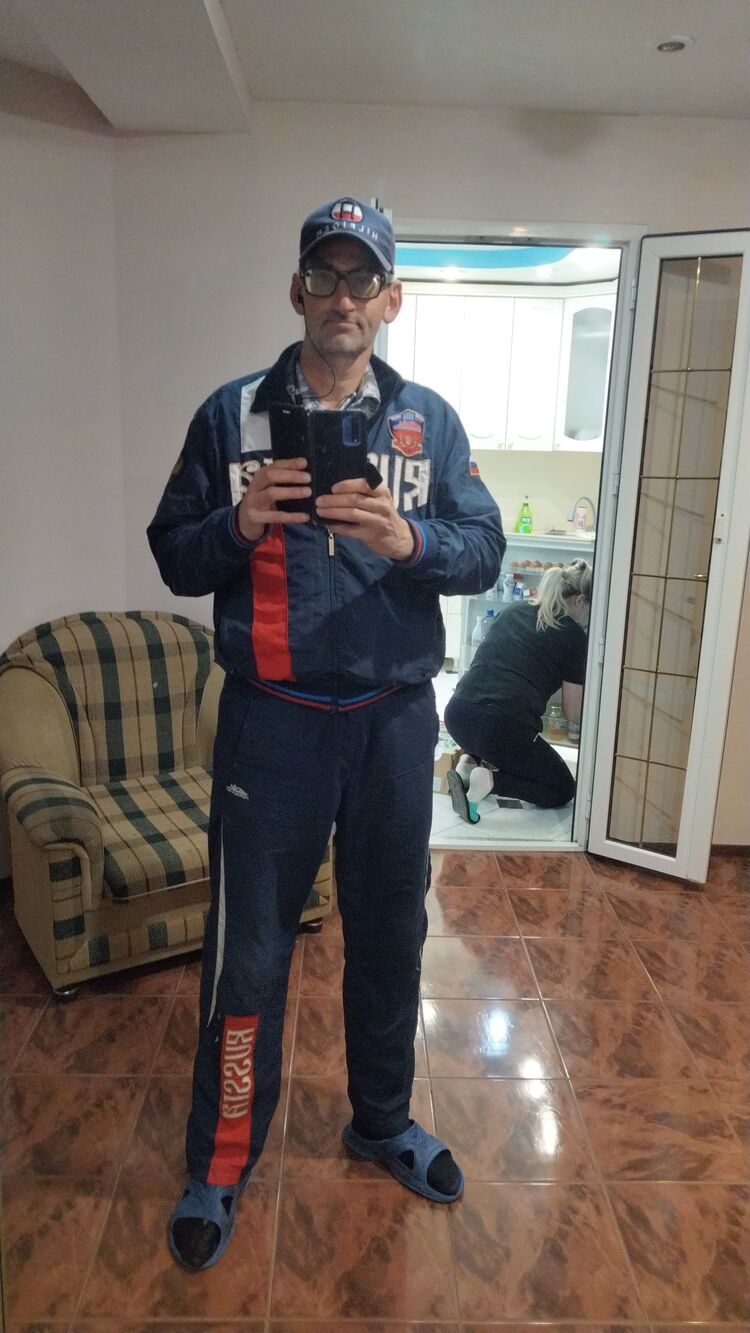 ���� 50638144 ������� ������, 41 ���, ���� ���������� � �������������