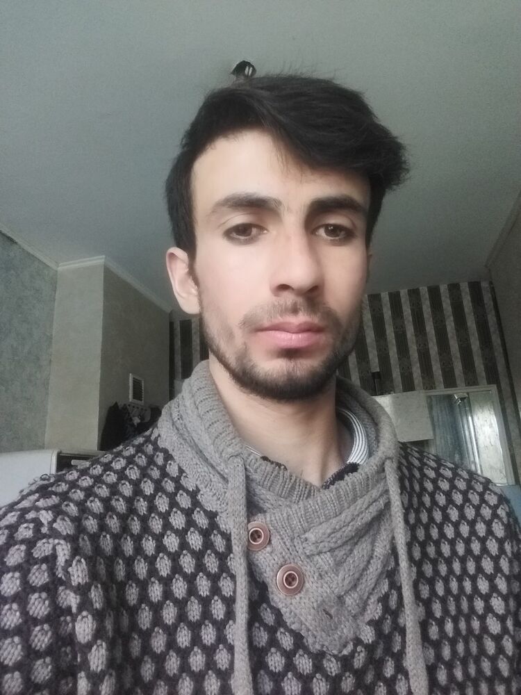 ���� 18737954 ������� ����, 33 ����, ���� ���������� � �����������