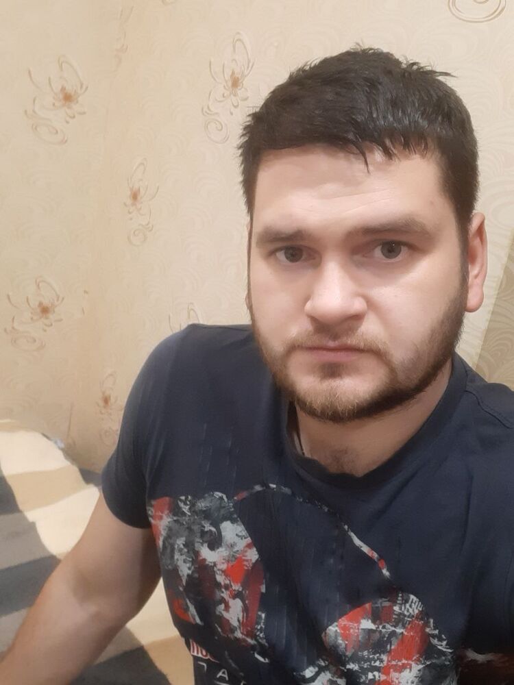 ���� 45009224 ����� ���������, 25 ���, ���� ���������� � ������