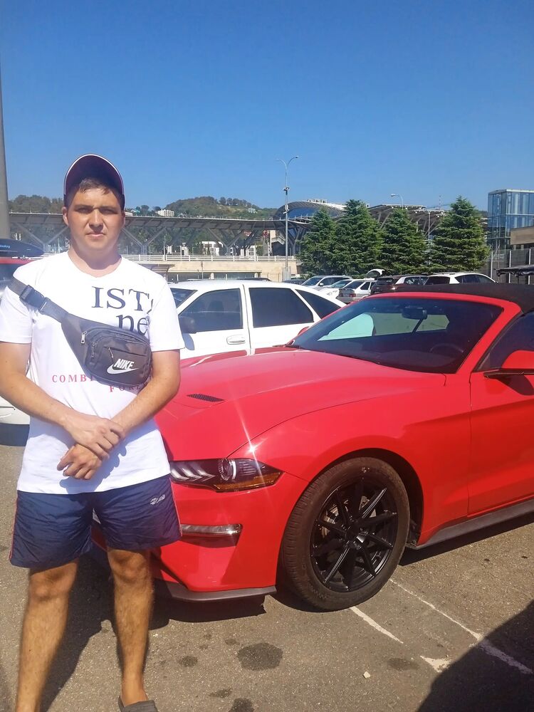 ���� 50977074 ����� �����, 24 ����, ���� ���������� � ������������