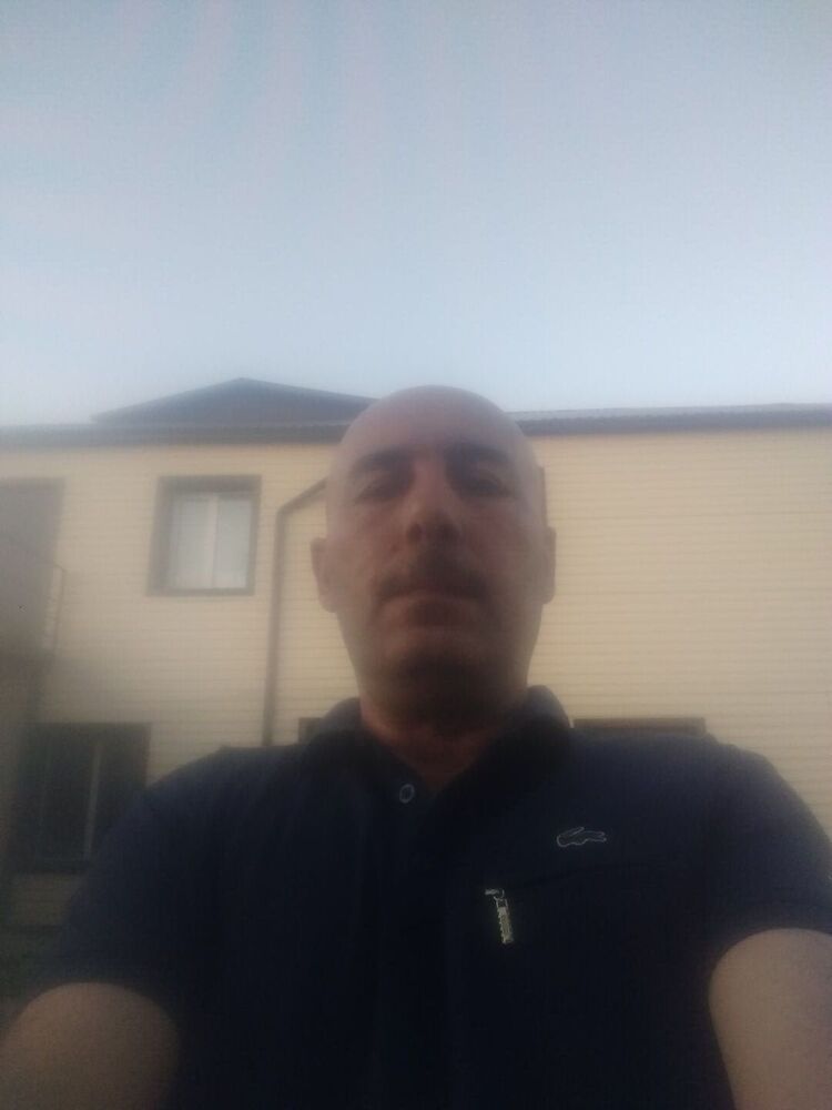  22897794  , 53 ,    -