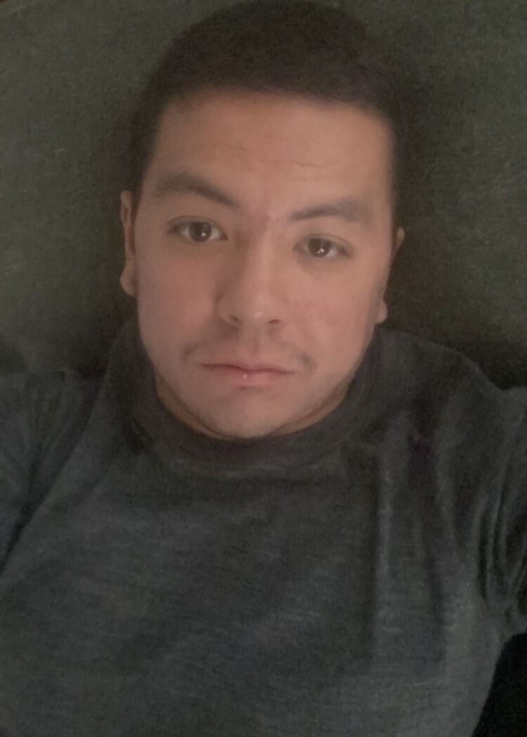  ,   Danik, 30 ,   ,   