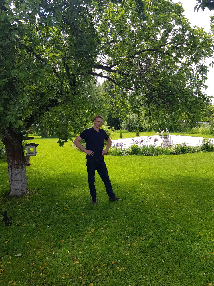 ���� 36516584 ������� �������, 37 ���, ���� ���������� � ������