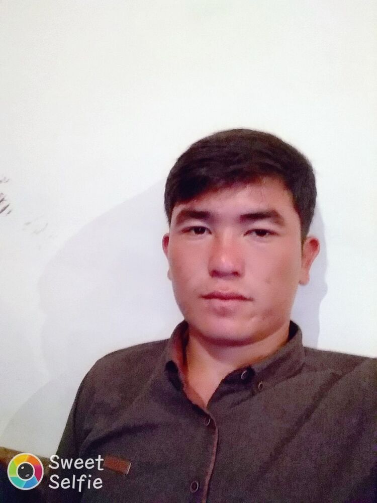  ,   Ruslan, 28 ,   ,   , c 