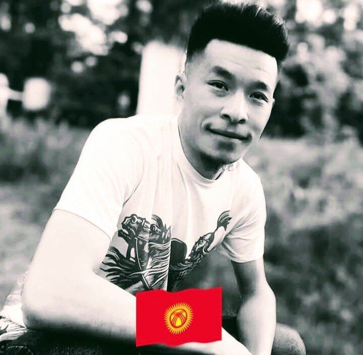 ���� 49637144 ������� ��� ��������, 32 ����, ���� ���������� � �����