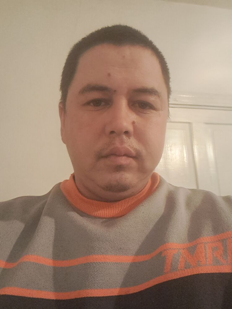  32485444  , 35 ,    