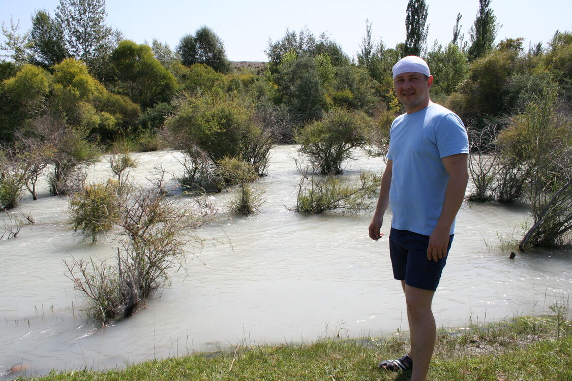 ���������� ������, ���� ������� �������, 46 ���, ������������ ��� ������, ����� � ���������