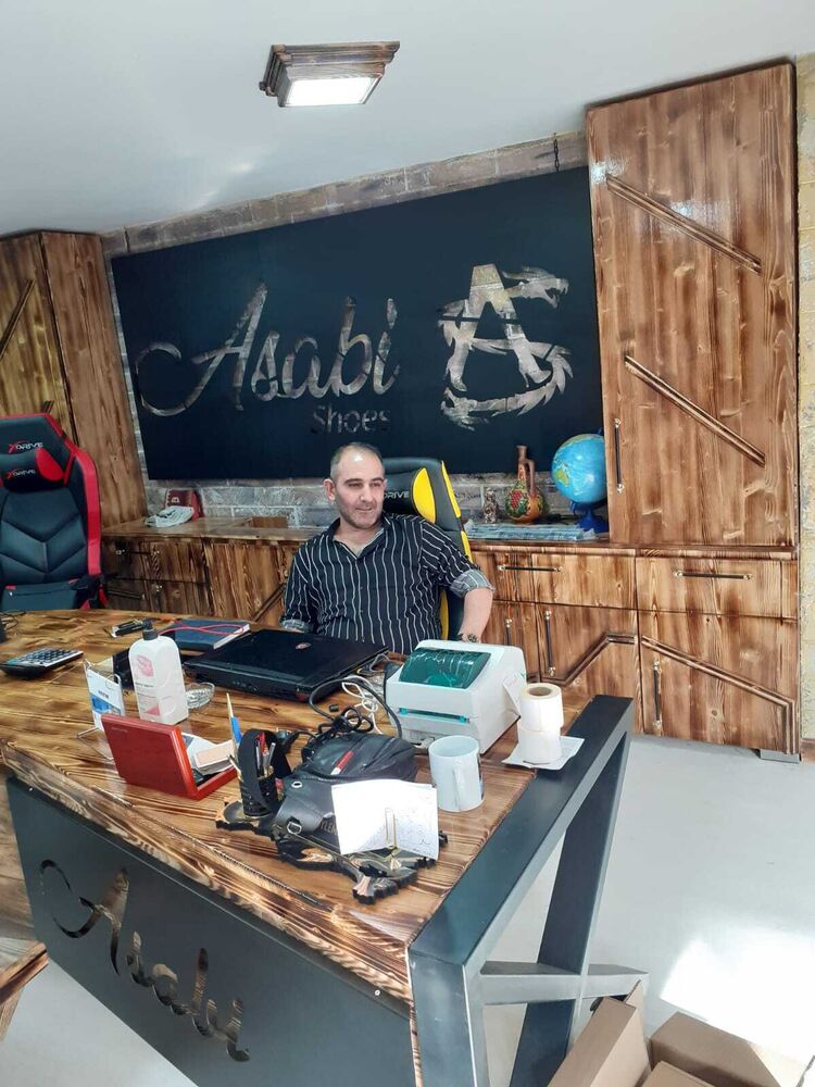 ���� 55724354 ������� Gyorgi, 37 ���, ���� ���������� � ����������