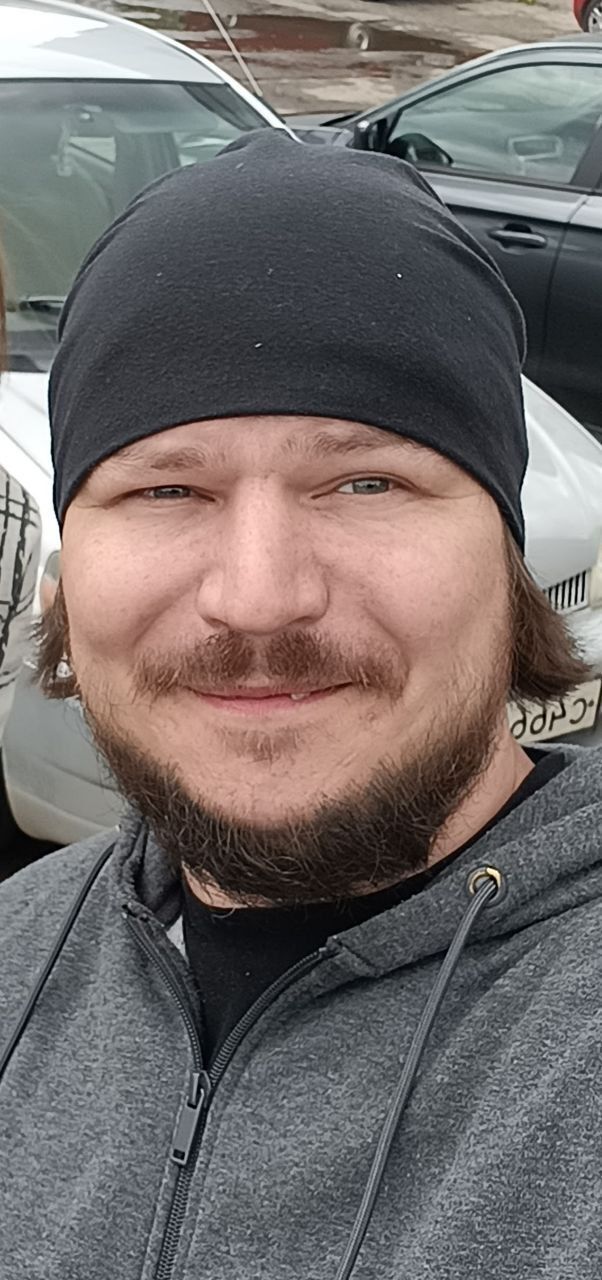 ���������� ����������, ���� ������� ������, 36 ���, ������������ ��� ������, ����� � ���������