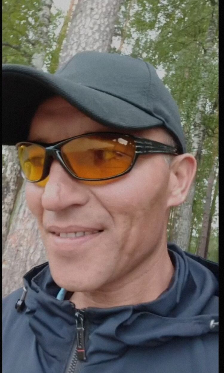  35619394  , 43 ,    